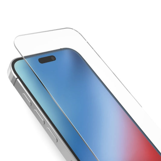 Casement 90138 Screen Protector for iPhone 16 Pro Max