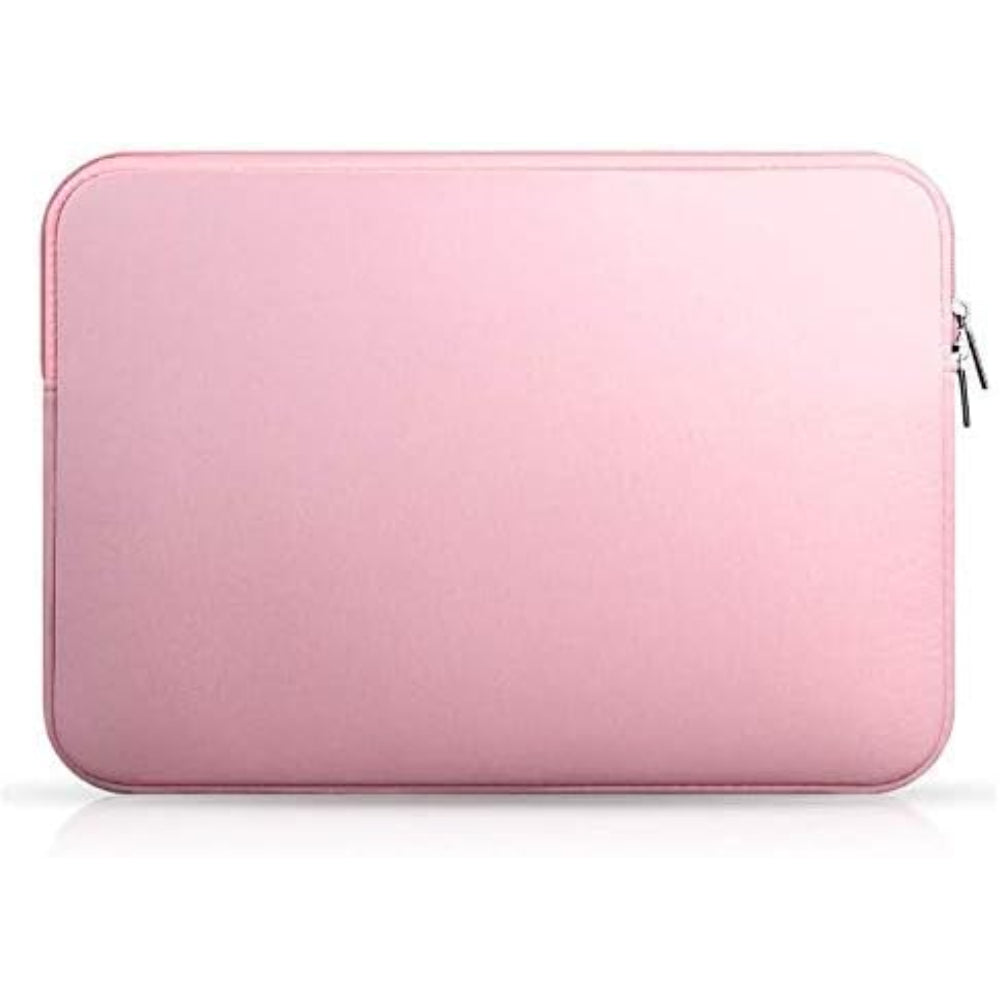 Casement 1256 Laptop Bag - 14 Inch