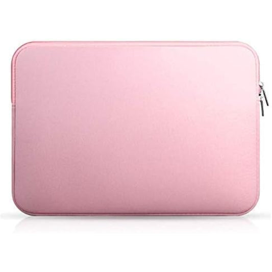 Casement 1256 Laptop Bag - 14 Inch