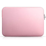 Casement 1256 Laptop Bag - 14 Inch