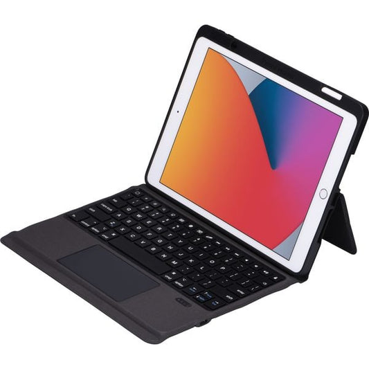 Casement 2536 Keyboard Case for iPad 10.9/11 Inch