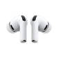 Apple AirPods Pro 3, with Active Noise Cancelation