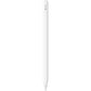 Apple Pencil (USB-C)