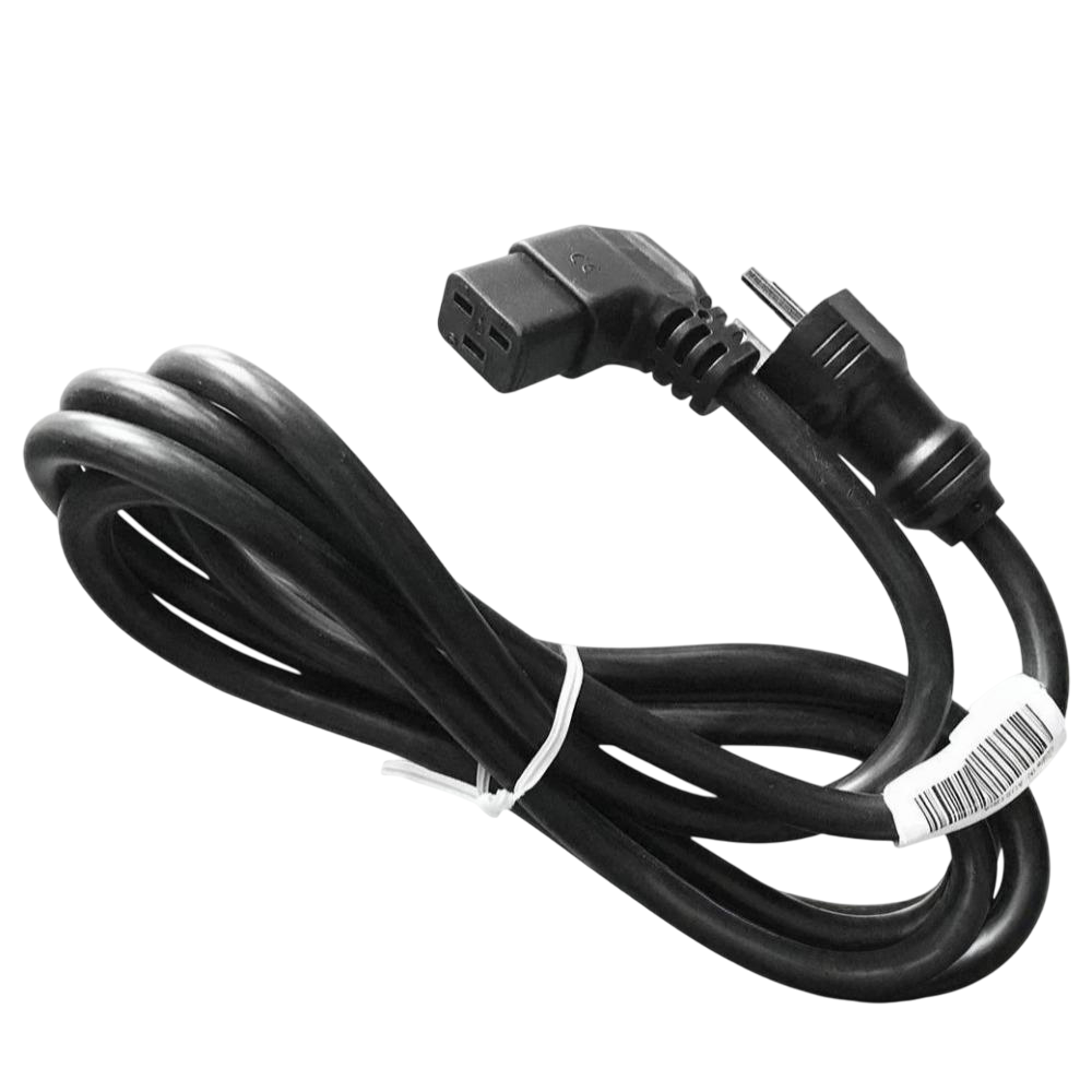 كابل طاقة جونيبر - CBL-M-PWR-RA-US