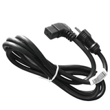 كابل طاقة جونيبر - CBL-M-PWR-RA-US