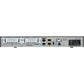 Cisco 1921 Integrated Services Router - CISC01921/K9