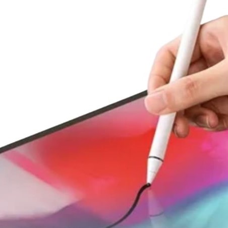 Casement 2433 Smart Pen for Tablets and iPads