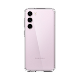 Casement 2550 Transparent Case for Samsung Galaxy S23