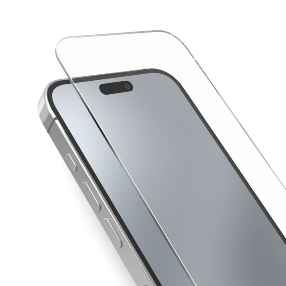 Casement 2640 Screen Protector for iPhone 15 Pro
