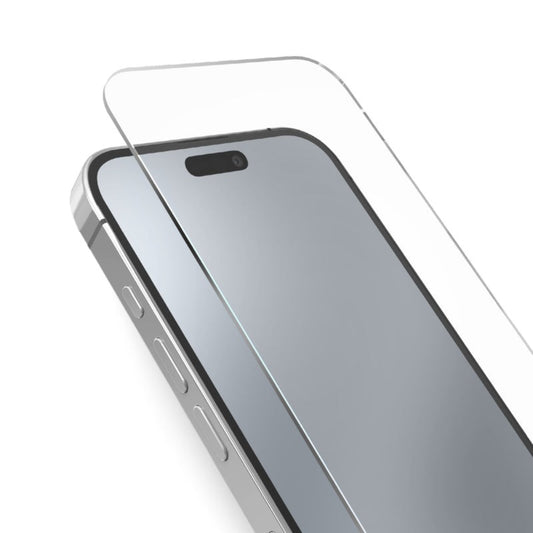 Casement 2640 Screen Protector for iPhone 15 Pro