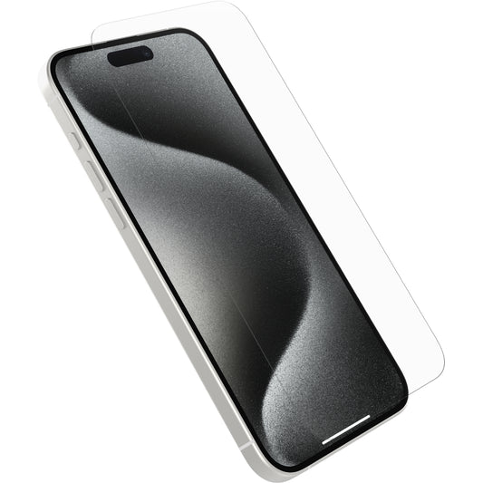 Casement 2657 Screen Protector for iPhone 15 Pro Max