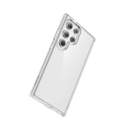 Casement 50212 Transparent Case for Samsung Galaxy S24 Ultra