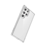 Casement 50212 Transparent Case for Samsung Galaxy S24 Ultra