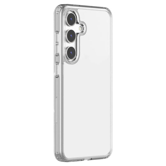 Casement 50265 Transparent Case for Samsung Galaxy S24