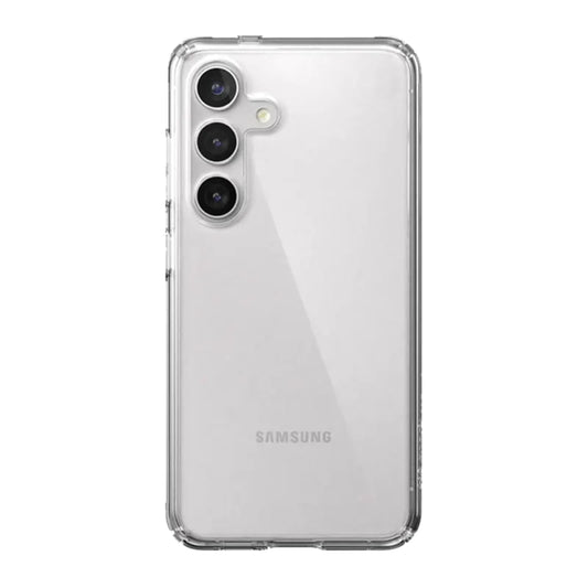 Casement 50289 Transparent Case for Samsung Galaxy S24 Plus