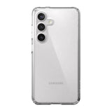 Casement 50289 Transparent Case for Samsung Galaxy S24 Plus