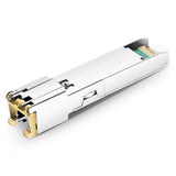 Juniper SFP 10/100/1000 Mbps - EX-SFP-1GE-T