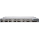 سويتش إيثرنت جونيبر EX3400، عدد 48 منفذ - EX3400-48P
