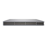 سويتش إيثرنت جونيبر EX4650، عدد 48 منفذ - EX4650-48Y-AFO
