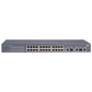 HP 4210 Switch, 26 Port - JF427A