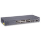 HP 4210 Switch, 26 Port - JF427A