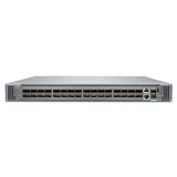 Juniper QFX5120 Ethernet Switch, 32 Ports - QFX5120-32C-AFI