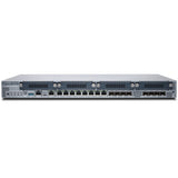 Juniper Services Gateway - SRX340-SYS-JB