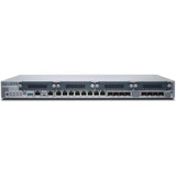 Juniper Services Gateway - SRX345-SYS-JB