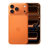 Apple iPhone 17 Pro Max, 256GB