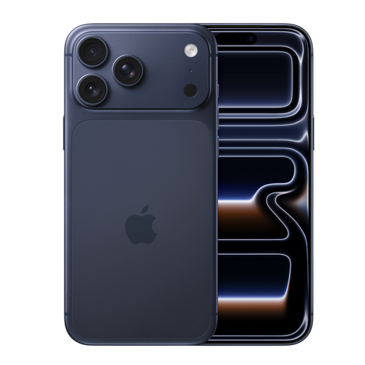 Apple iPhone 17 Pro, 256GB