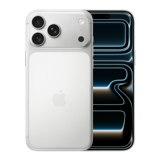 Apple iPhone 17 Pro, 256GB