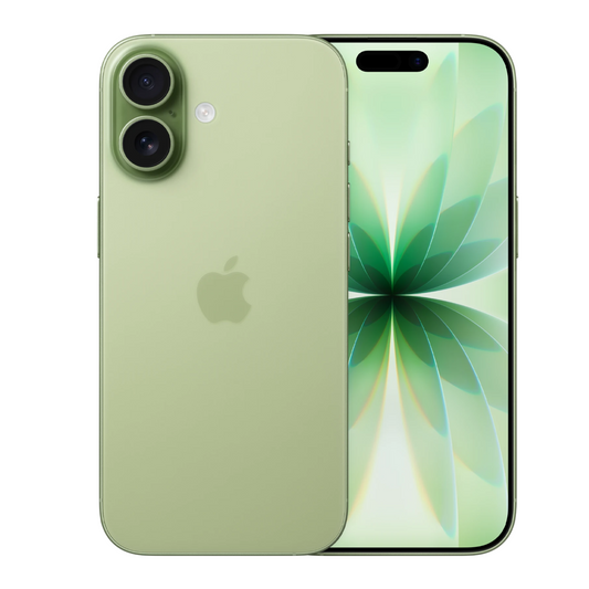 Apple iPhone 17, 256GB